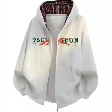 7 SEVFUN logo