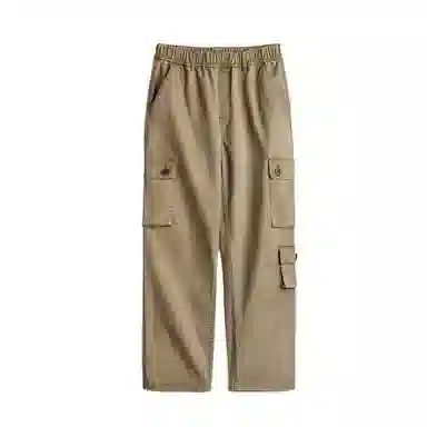 MADEN M51 Cargo Pants