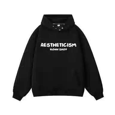 Ronn Shop 3802025