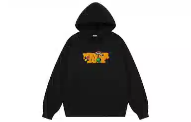 NEVER RULE Ncleanfit