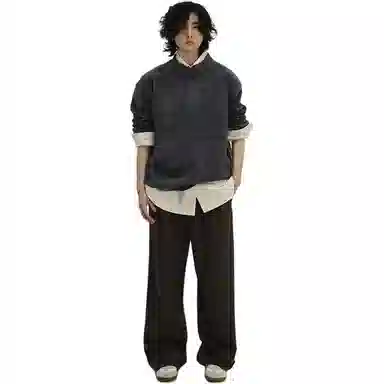 Gyoza Pasta cleanfit