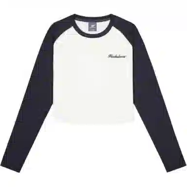 New Balance Classics FW25 T