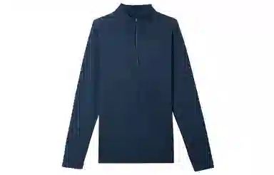 lululemon Metal Vent Tech T