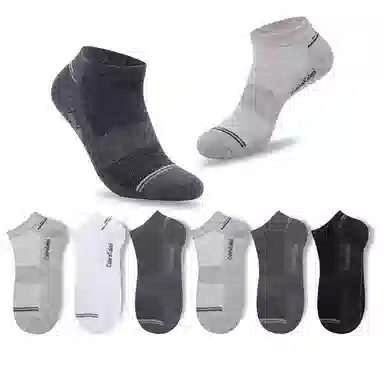 CABRAKALANI CabraKalani7A