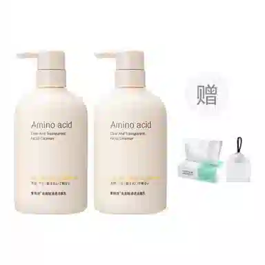 500ml