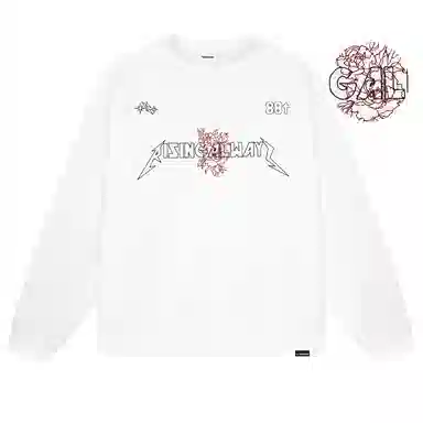 88rising logo