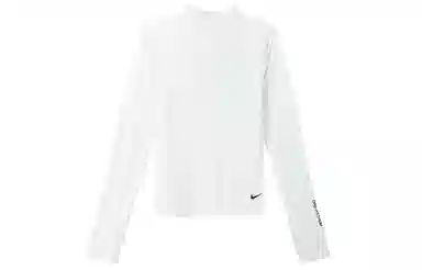 Nike ACG "Goat Rocks" Dri-FIT ADV T