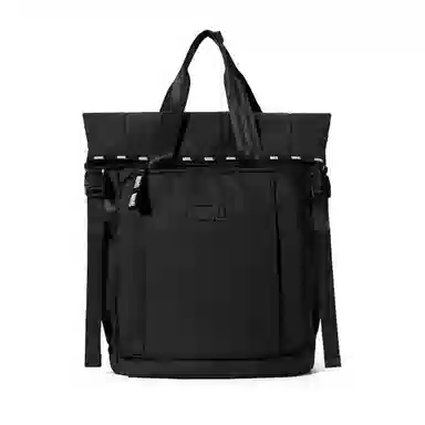 MARVEL x Disney Classic Backpack Black