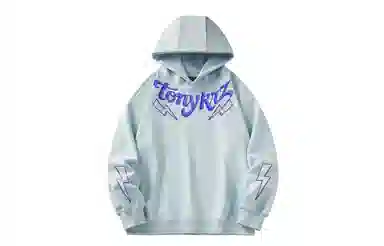 TONYKRZ LOGO