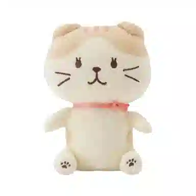 Liv Heart 10cm13cm33cm