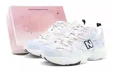 New Balance NB 608 V1
