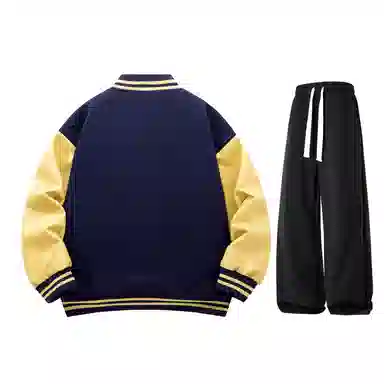 HYPASCENT