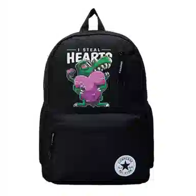 Converse Backpack