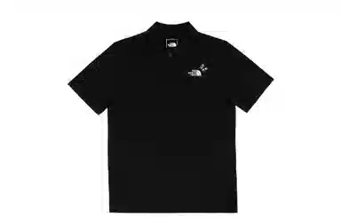 THE NORTH FACE CYDDPolo