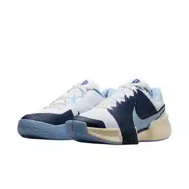 Nike GP Challenge Pro