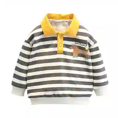 ZHIO POLO