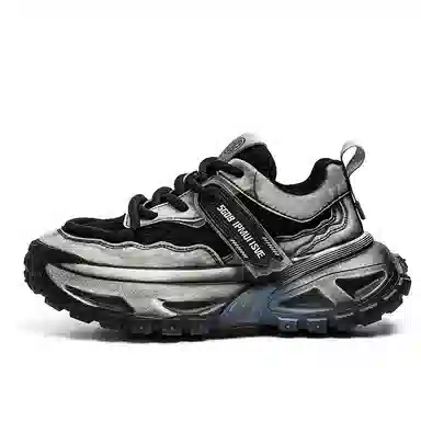 Colorful Creations ins