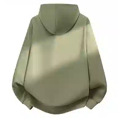 FAIRWHALE logooversize