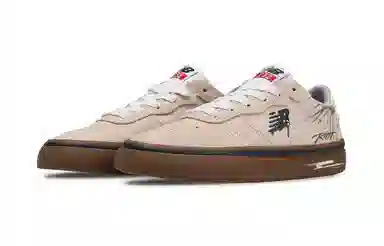 New Balance NB 232 Funi