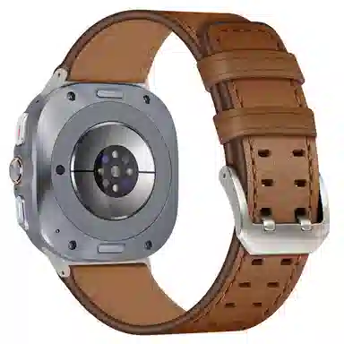 Antey GalaxyWatch8Watch8Classic404446mm