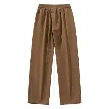 CHARLIE GOLF cleanfitlogo