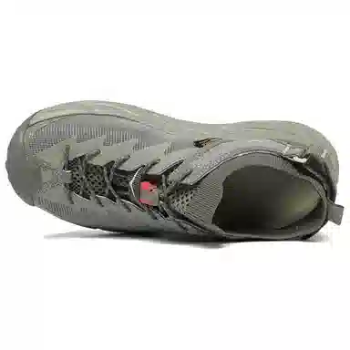 HOKA ONE ONE Hopara 2