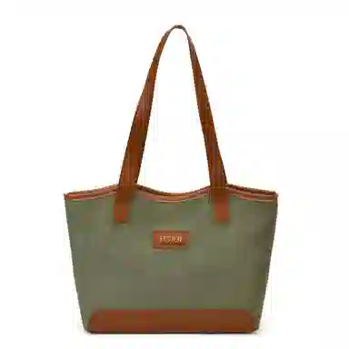QINNXER Tote PU