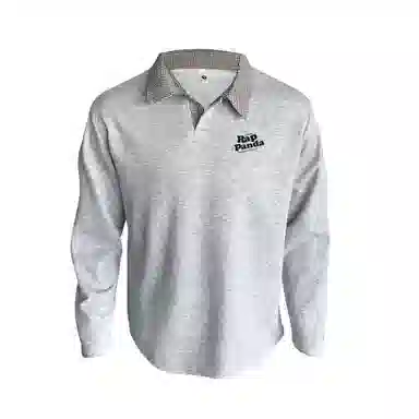 RAP PANDA POLO