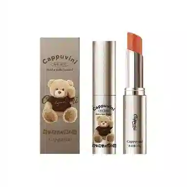 Cappuvini 3.5g
