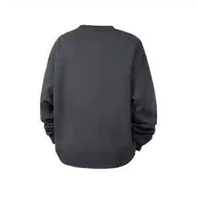 Jayleno300g