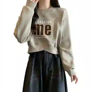 YQBTR