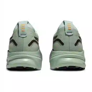 ASICS GEL-KAYANO 32 CP