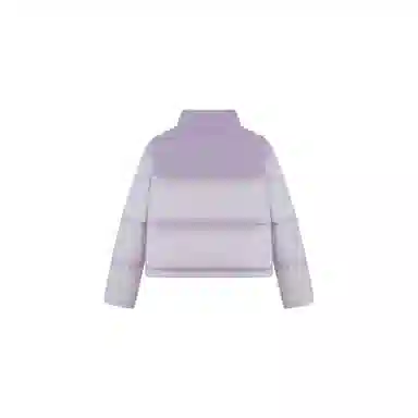 Teenie Weenie bearnova