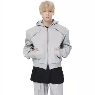 MGDOHOME cleanfit