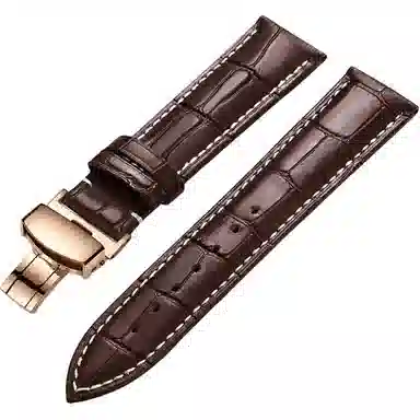 ZS 1853 19-23mm 10511914