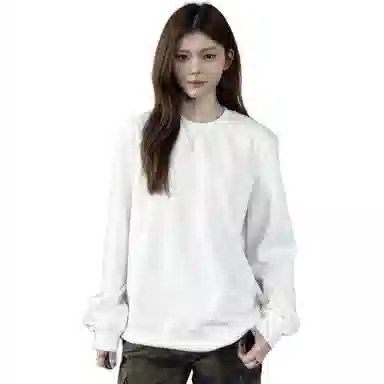 SOUL WORKER cleanfit