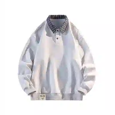 Ronn Shop