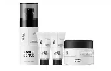 80ml+50g