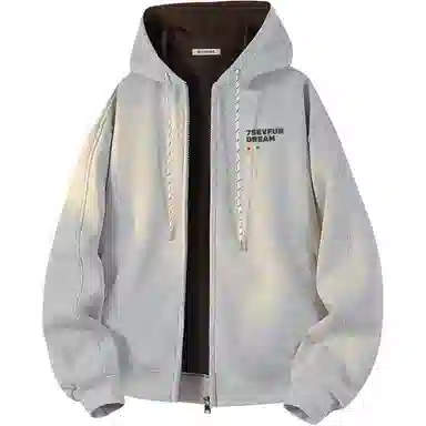 7 SEVFUN logocleanfit