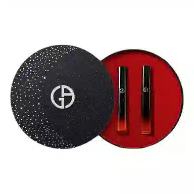 GIORGIO ARMANI 6.5ml*2