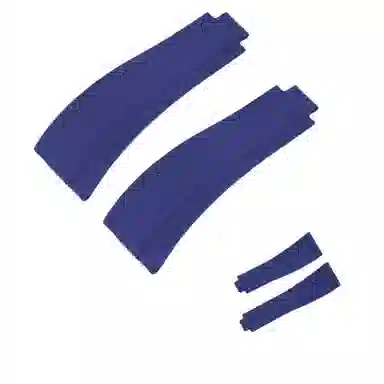 VAGENARI40mm116655 126655