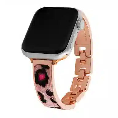 S11S9S8iwatch7654SE310