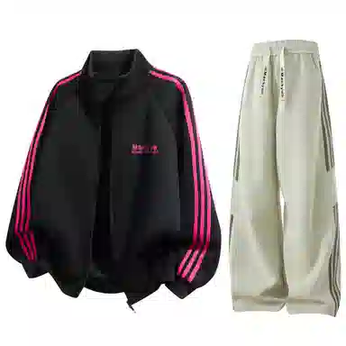 Mackyo x SOORCHCE logo