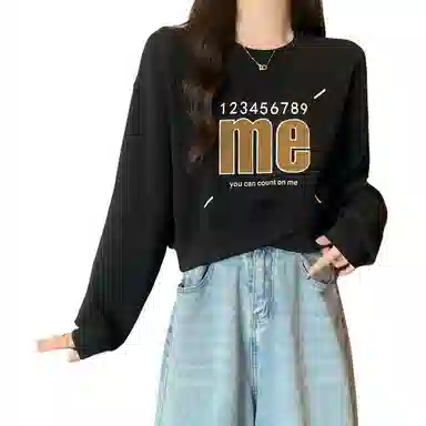 YQBTR