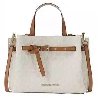 MICHAEL KORS MK Emilia