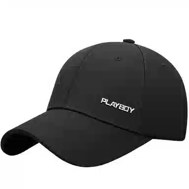 Playboy