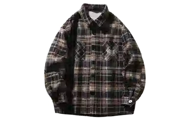 struggle vintage95 cleanfitvibe