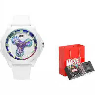 MARVEL M-9317