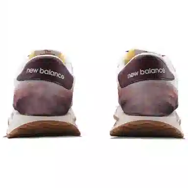 New Balance NB 237