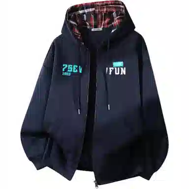 7 SEVFUN logooversize